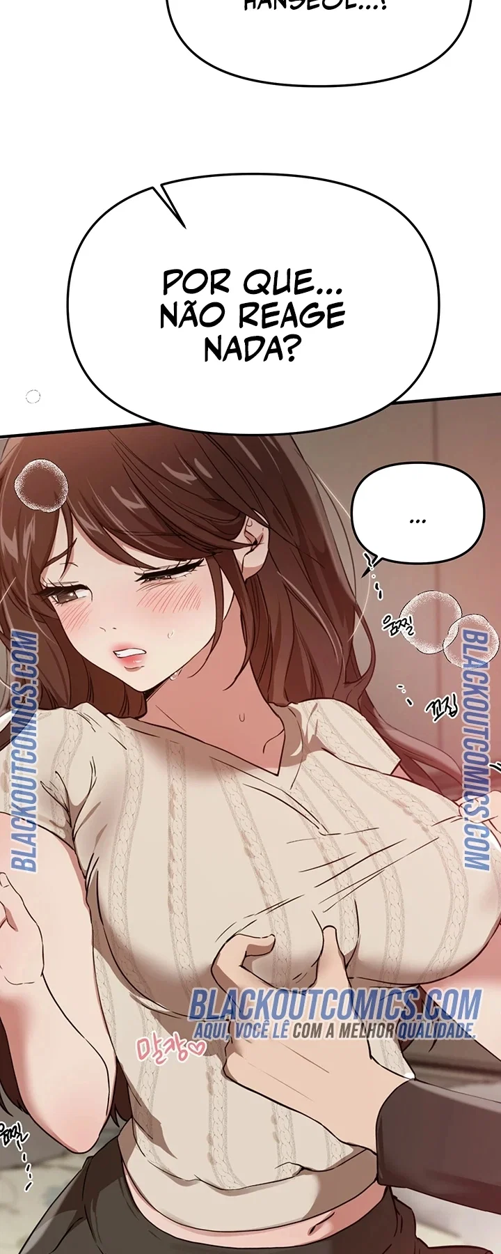 Beautiful Days — Capítulo 76 — página 67