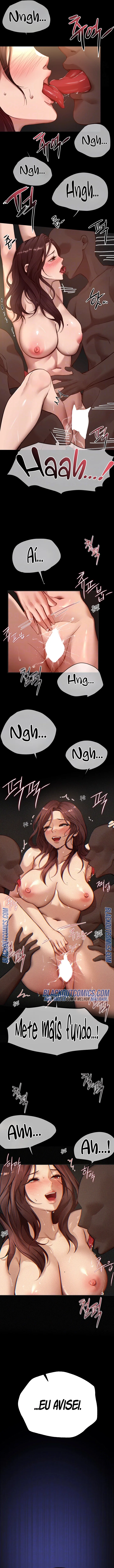 Beautiful Days — Capítulo 29 — página 2