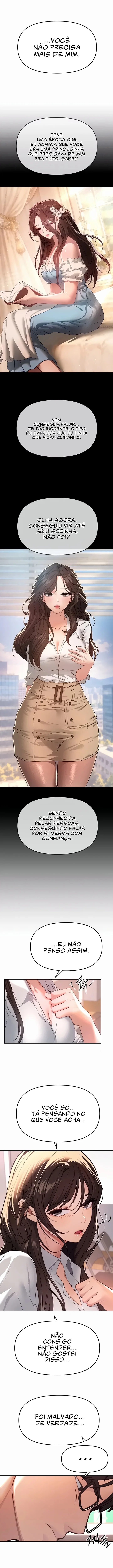 Beautiful Days — Capítulo 96 — página 2