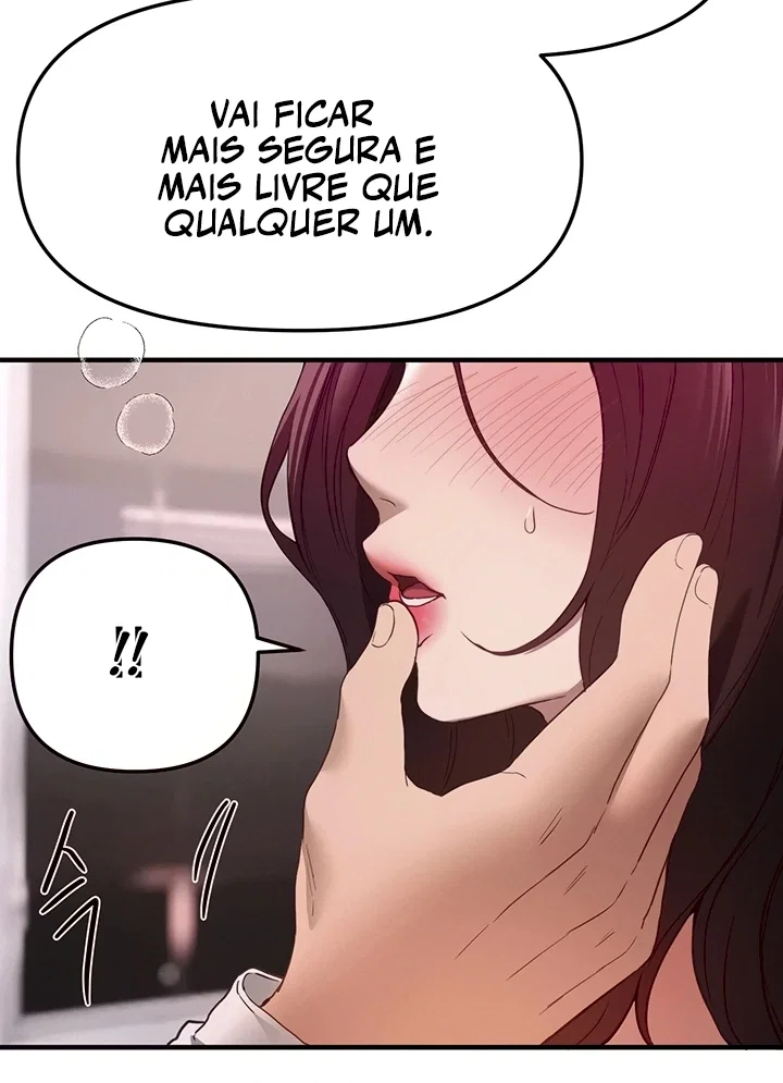 Beautiful Days — Capítulo 68 — página 6