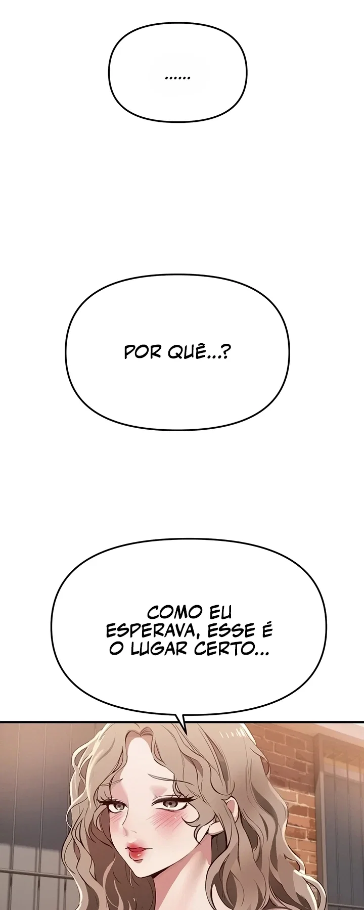 Beautiful Days — Capítulo 68 — página 19
