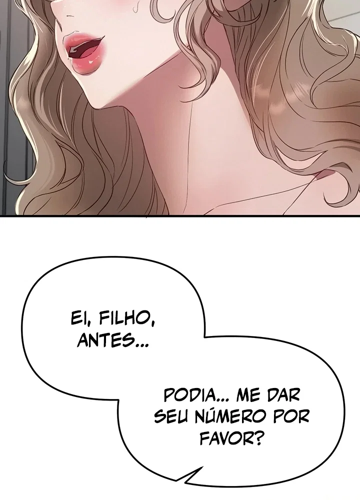 Beautiful Days — Capítulo 68 — página 28