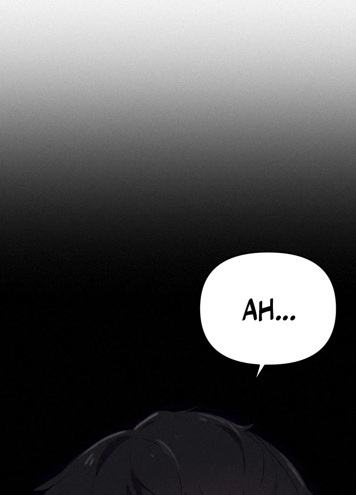 Beautiful Days — Capítulo 68 — página 34