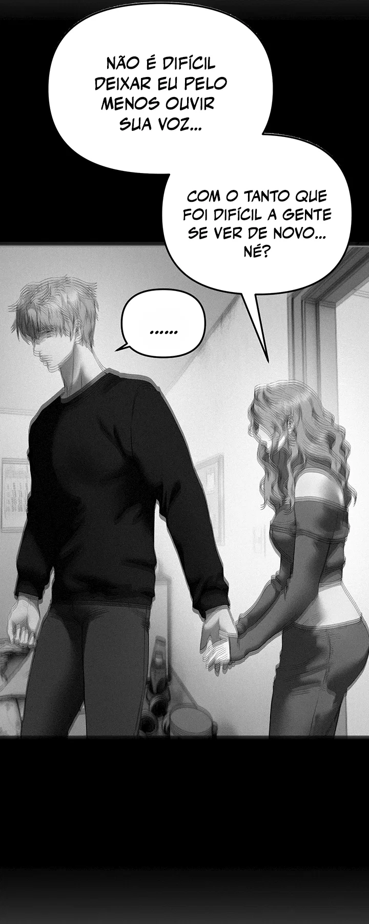 Beautiful Days — Capítulo 68 — página 46