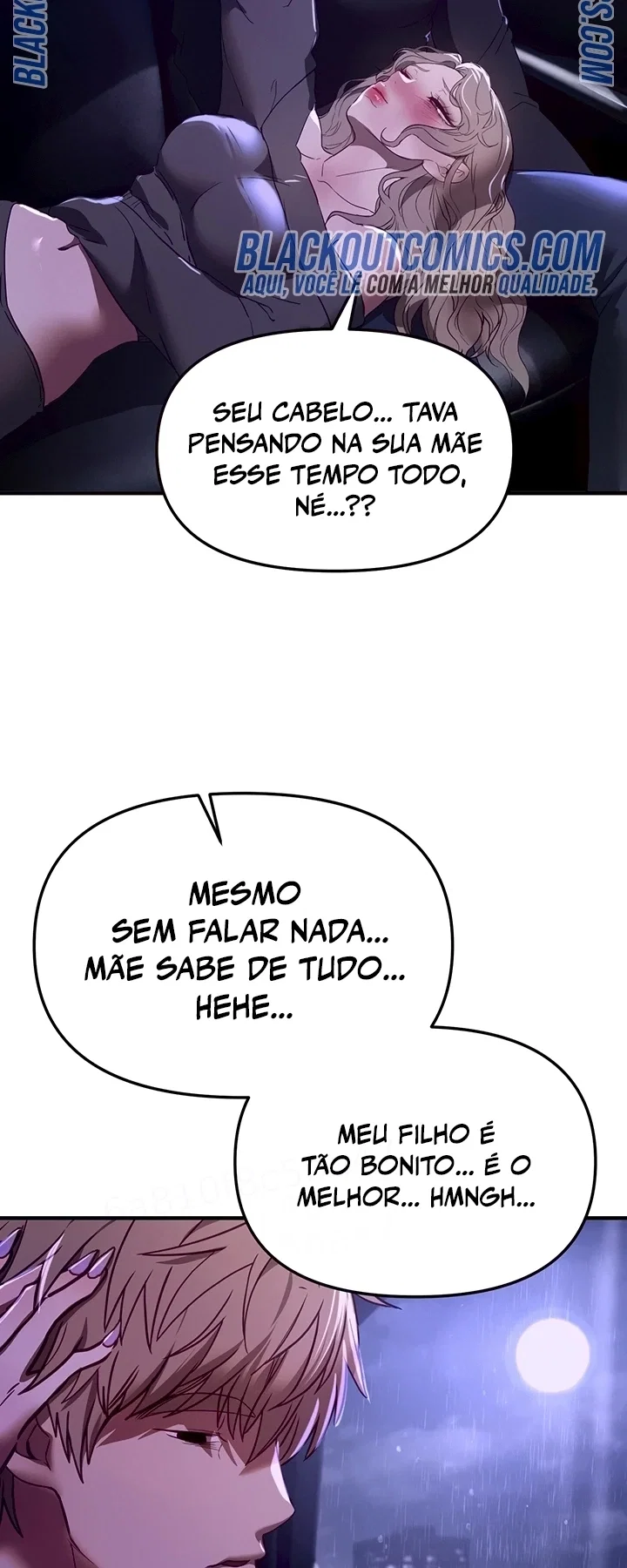 Beautiful Days — Capítulo 68 — página 60