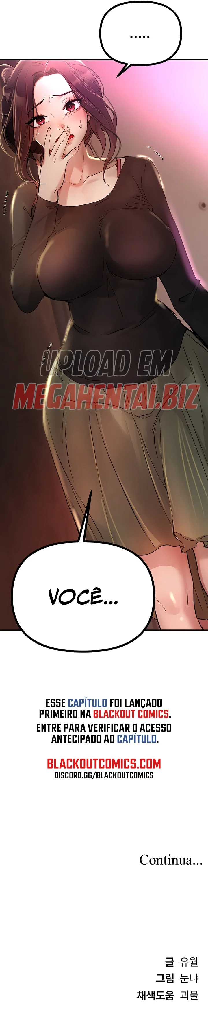 Beautiful Days — Capítulo 40 — página 9