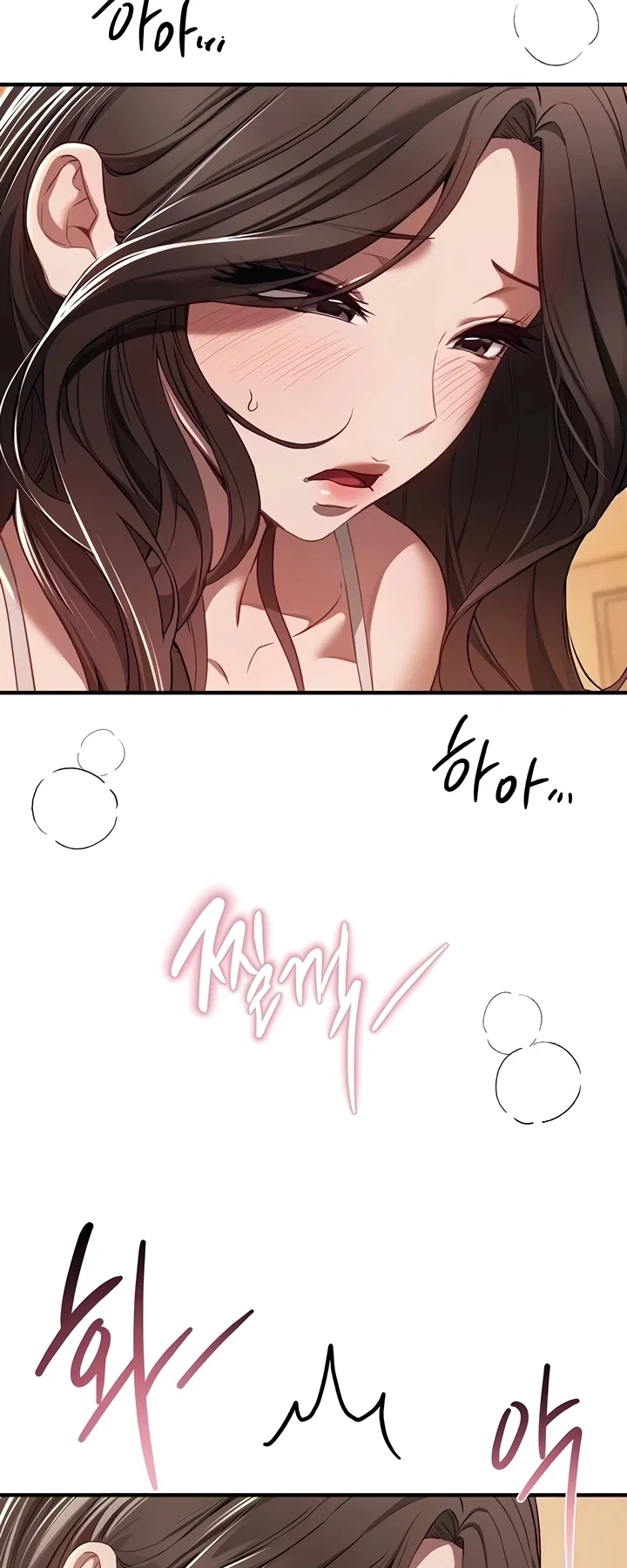 Beautiful Days — Capítulo 57 — página 14