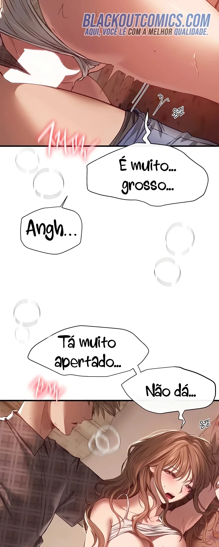 Beautiful Days — Capítulo 57 — página 23