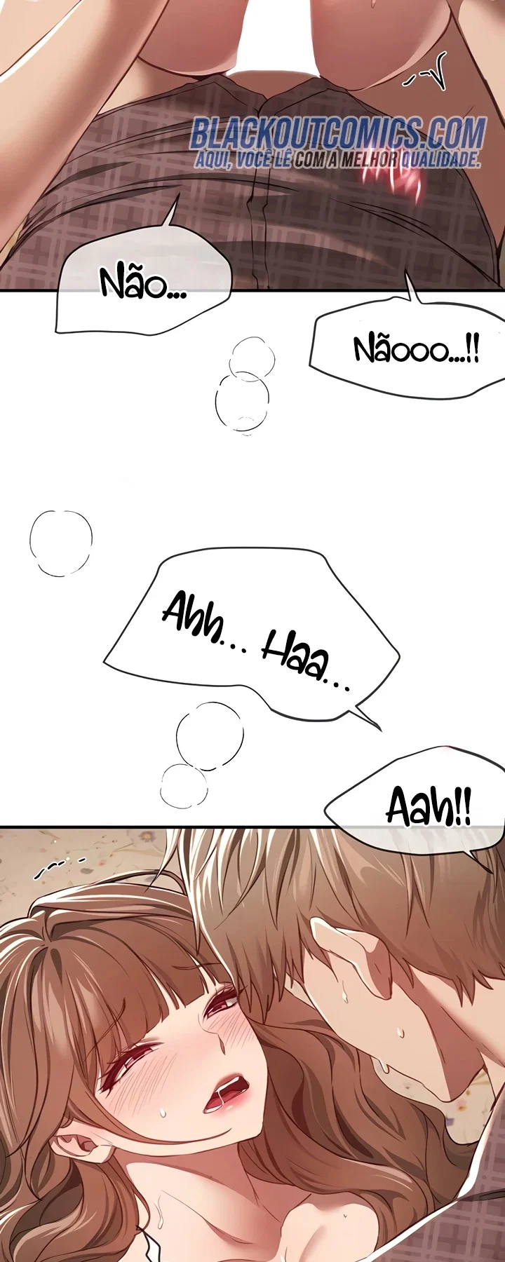 Beautiful Days — Capítulo 57 — página 34