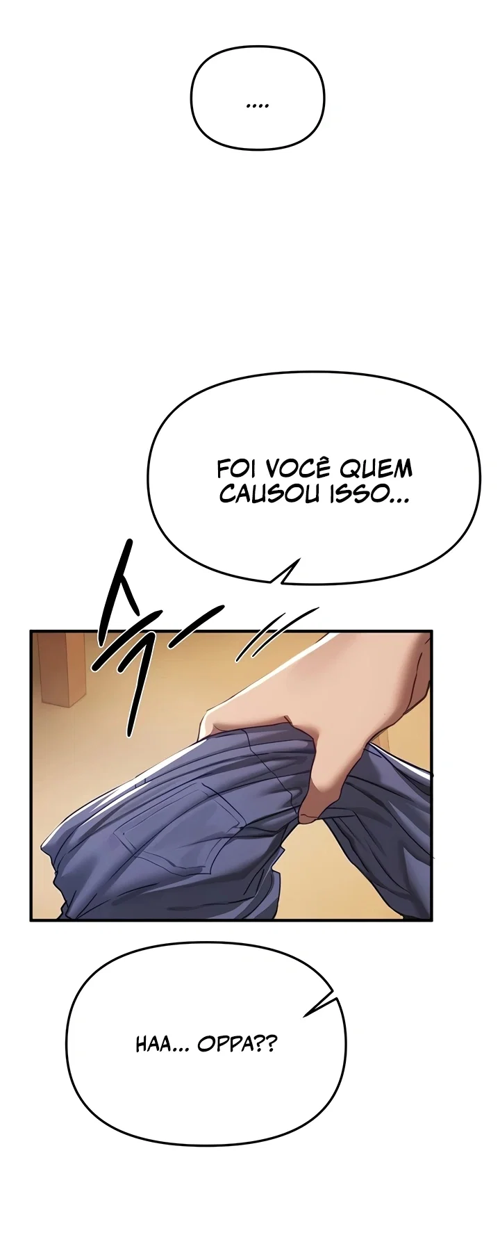 Beautiful Days — Capítulo 57 — página 44