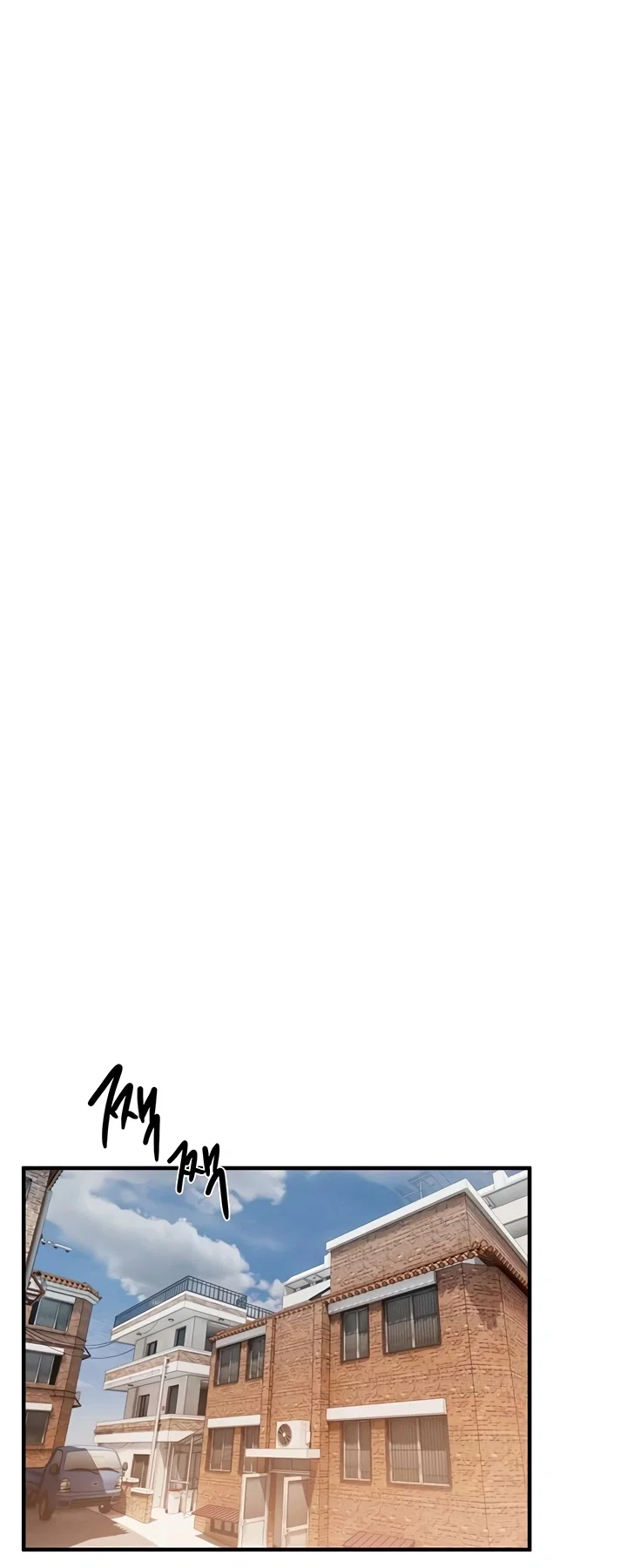 Beautiful Days — Capítulo 57 — página 47