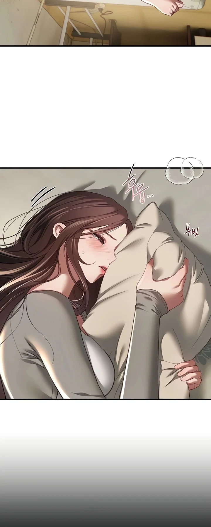 Beautiful Days — Capítulo 57 — página 56