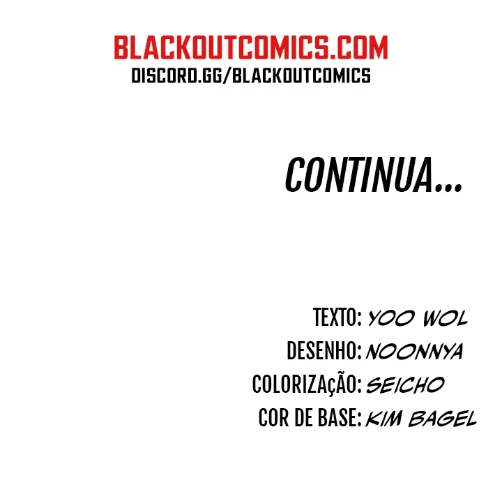 Beautiful Days — Capítulo 57 — página 61