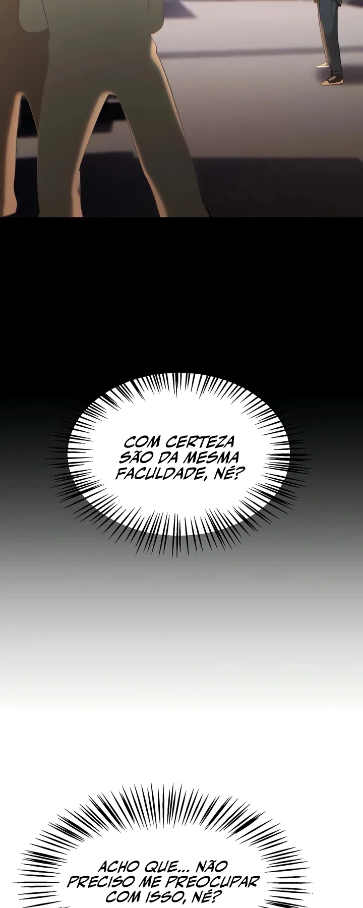Beautiful Days — Capítulo 56 — página 5