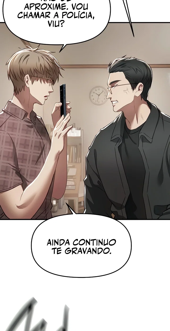 Beautiful Days — Capítulo 56 — página 17