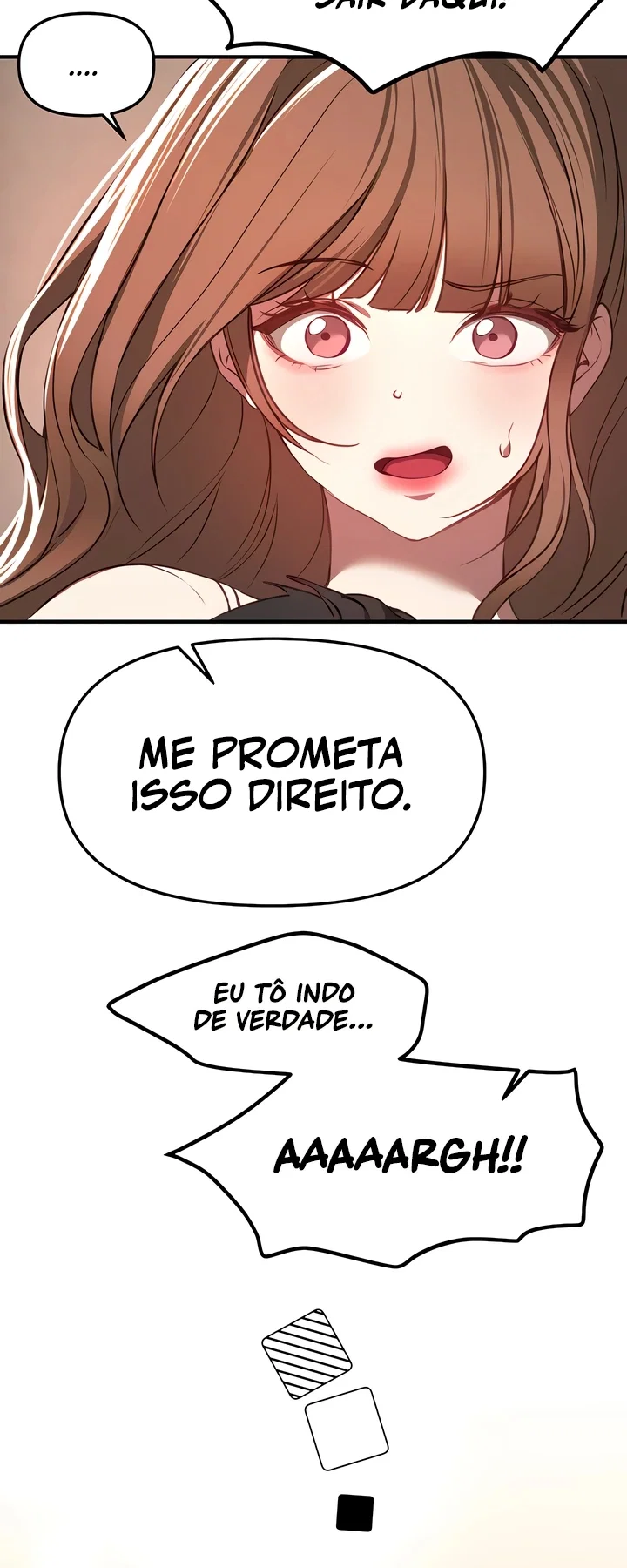 Beautiful Days — Capítulo 56 — página 25