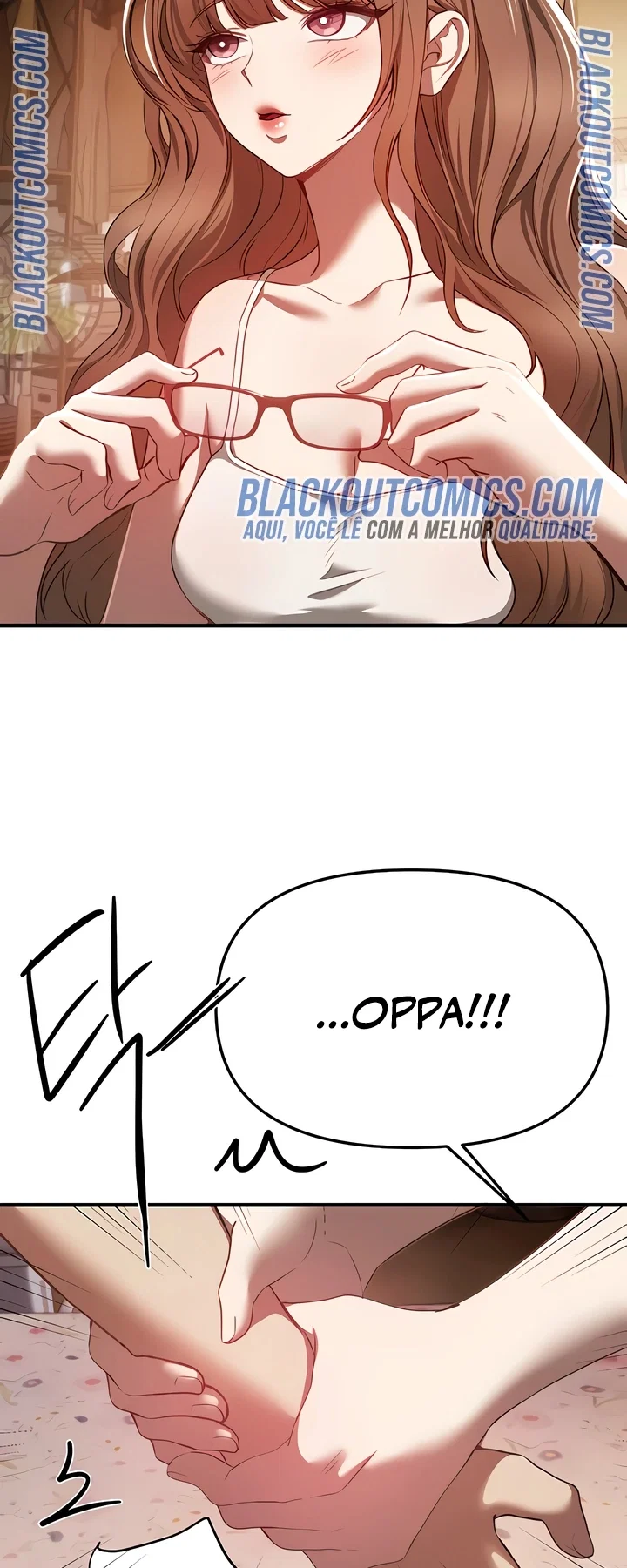 Beautiful Days — Capítulo 56 — página 32