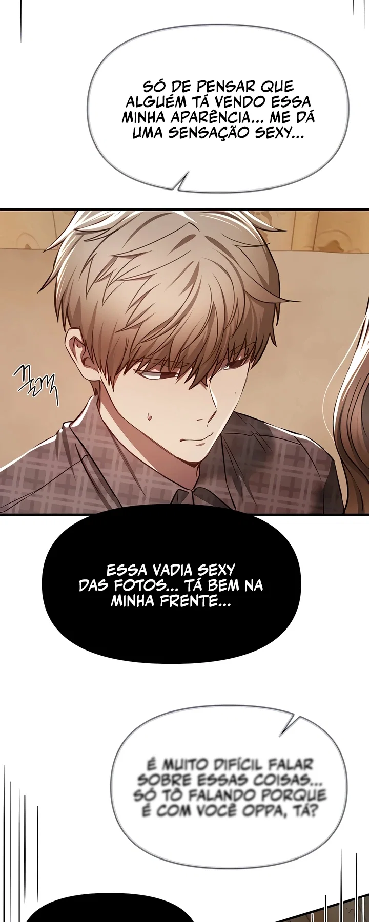 Beautiful Days — Capítulo 56 — página 41