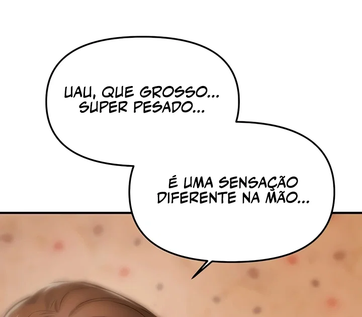 Beautiful Days — Capítulo 56 — página 50