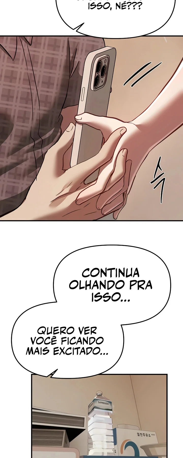 Beautiful Days — Capítulo 56 — página 52