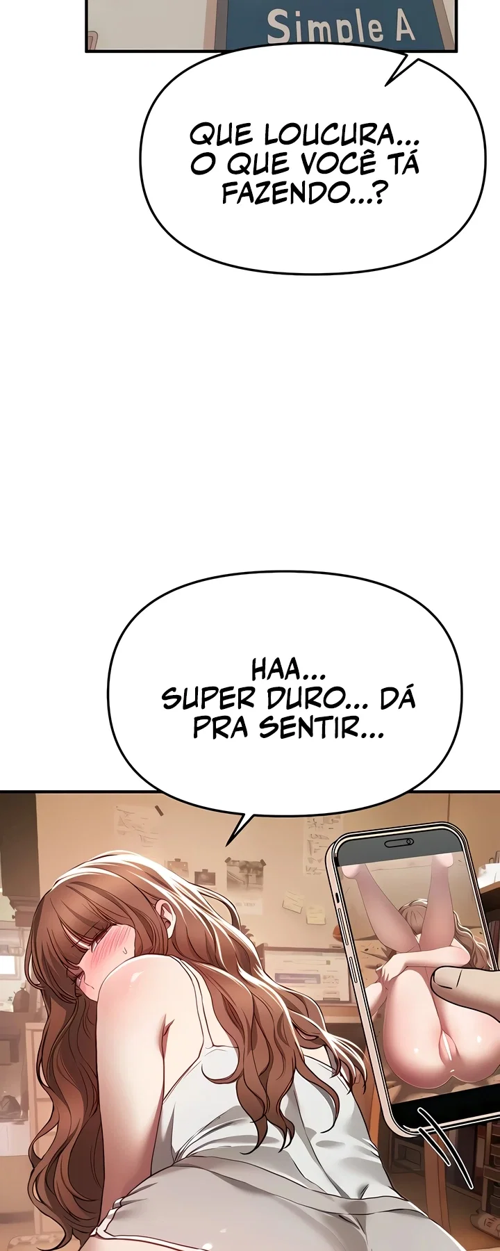 Beautiful Days — Capítulo 56 — página 53