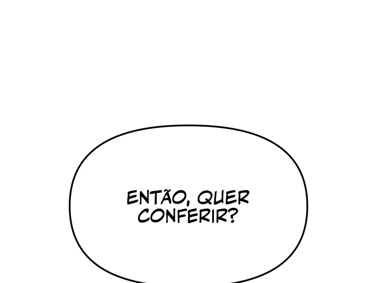 Beautiful Days — Capítulo 64 — página 1