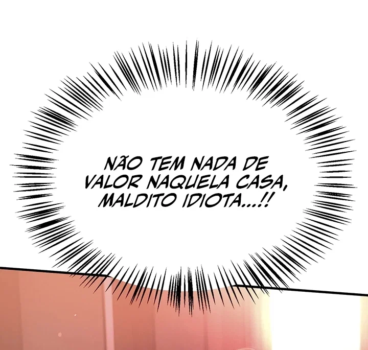 Beautiful Days — Capítulo 64 — página 6
