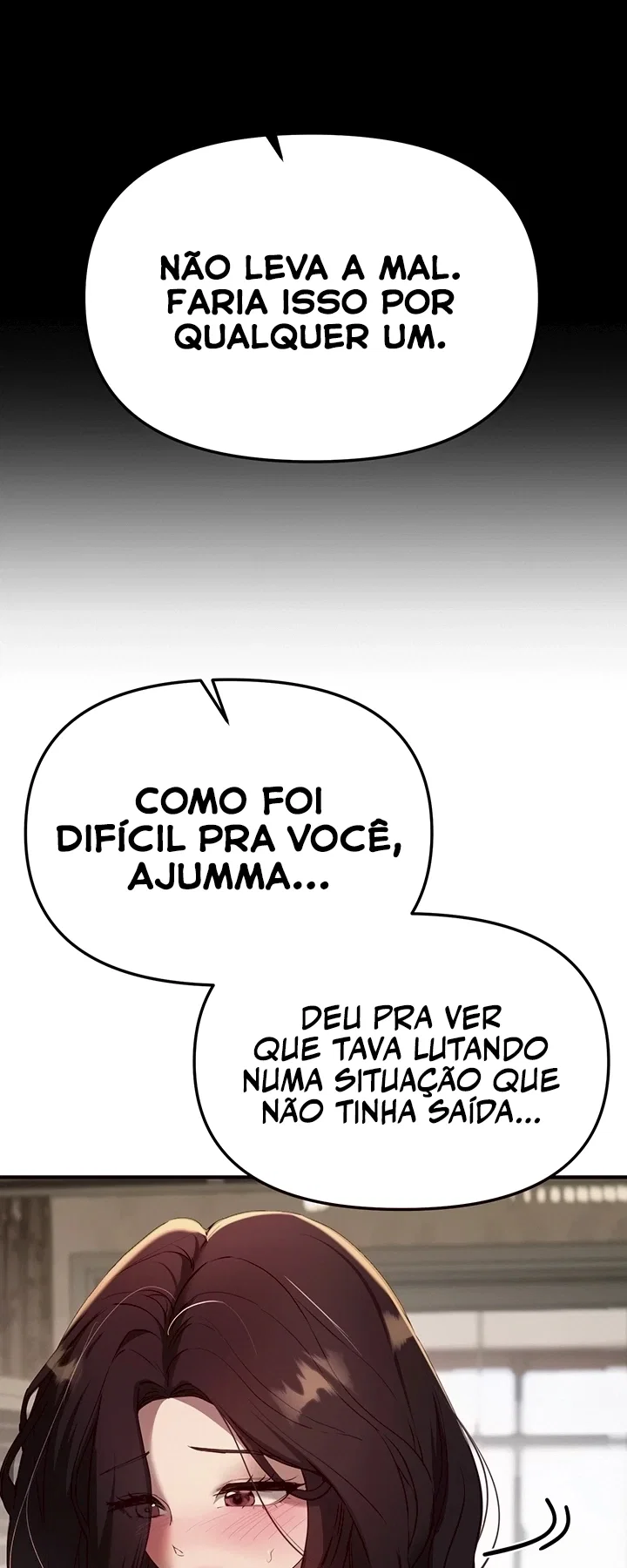 Beautiful Days — Capítulo 64 — página 15