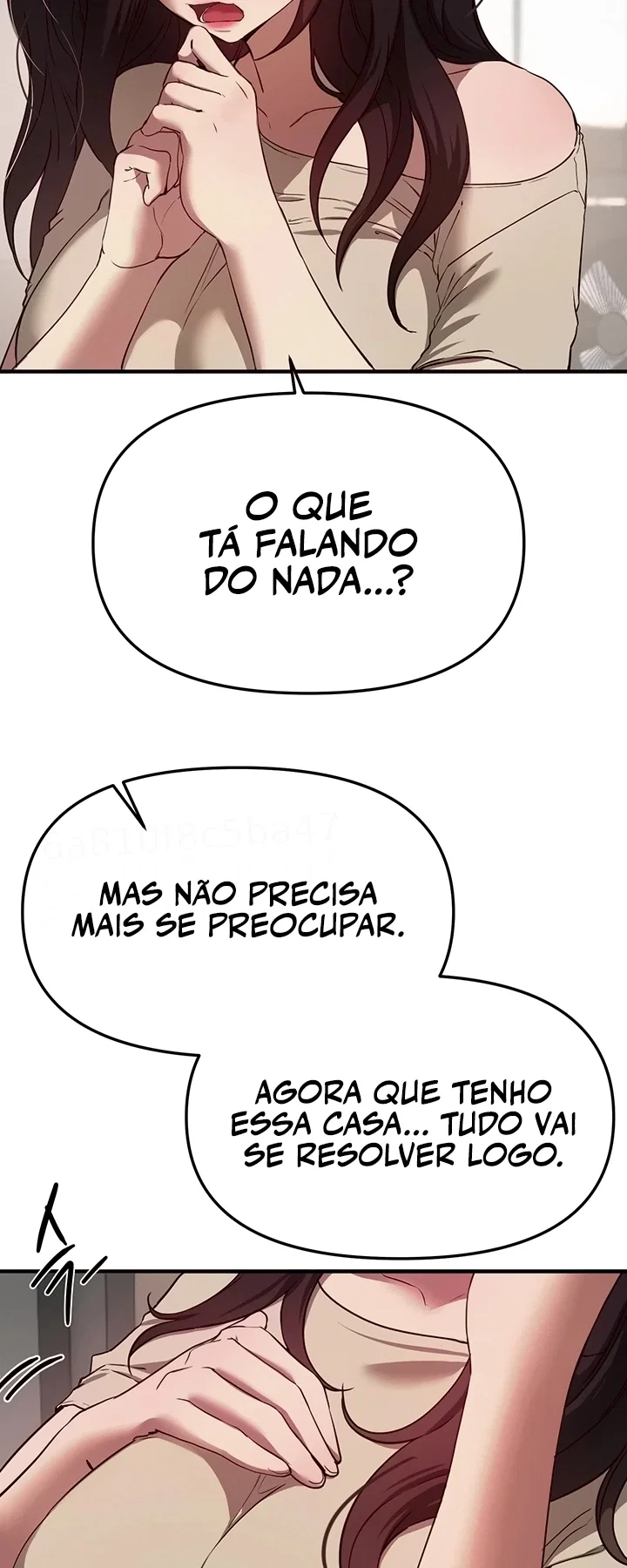 Beautiful Days — Capítulo 64 — página 16
