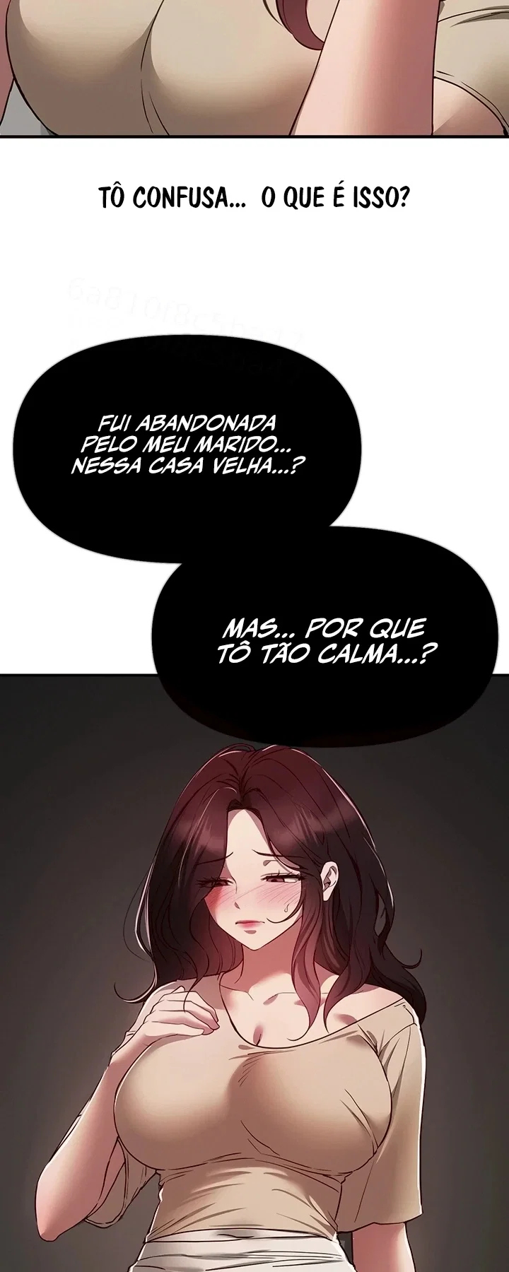 Beautiful Days — Capítulo 64 — página 17
