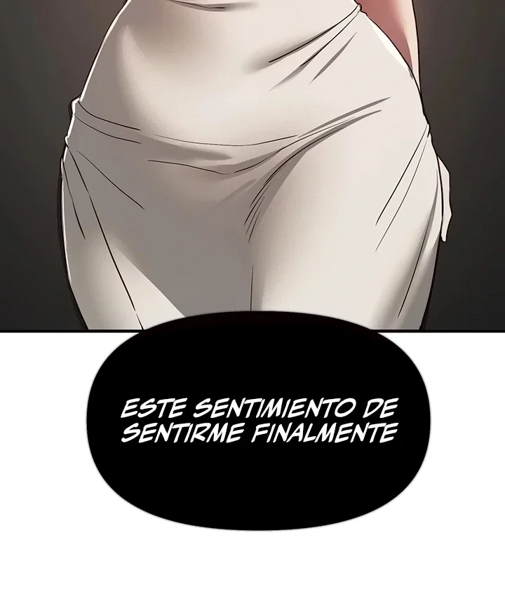 Beautiful Days — Capítulo 64 — página 18