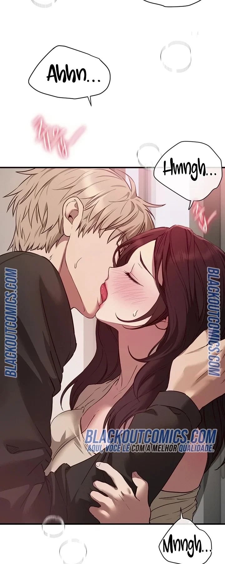 Beautiful Days — Capítulo 64 — página 29
