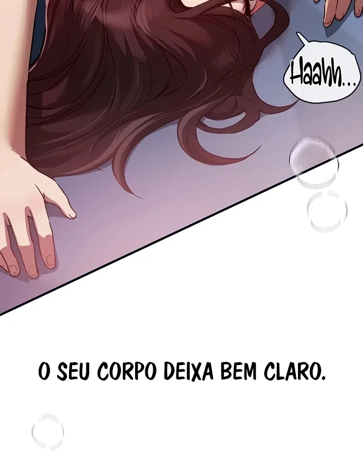 Beautiful Days — Capítulo 64 — página 36