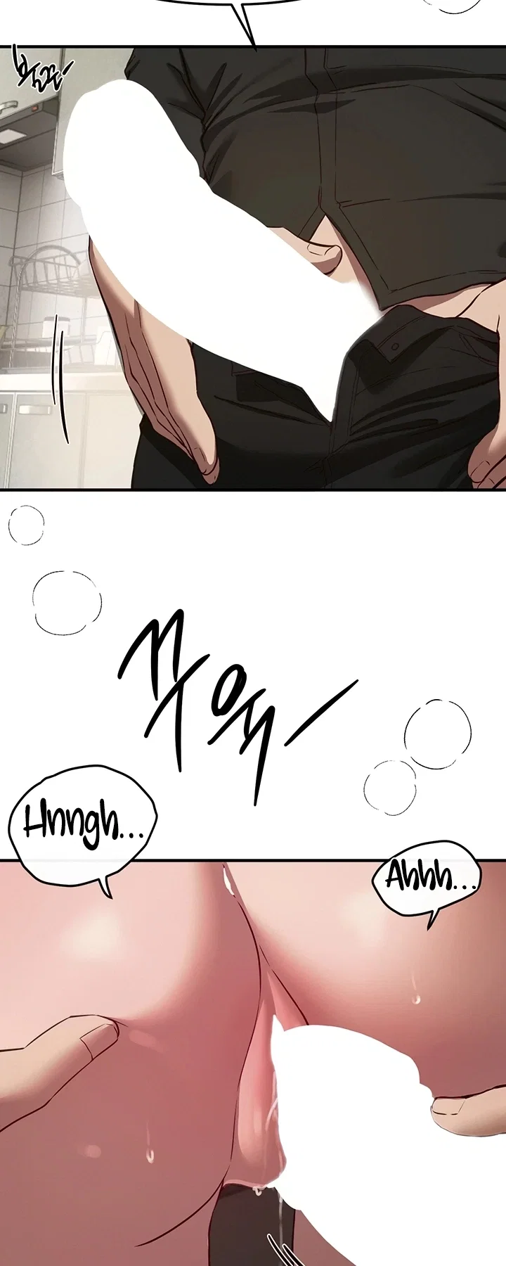 Beautiful Days — Capítulo 64 — página 45