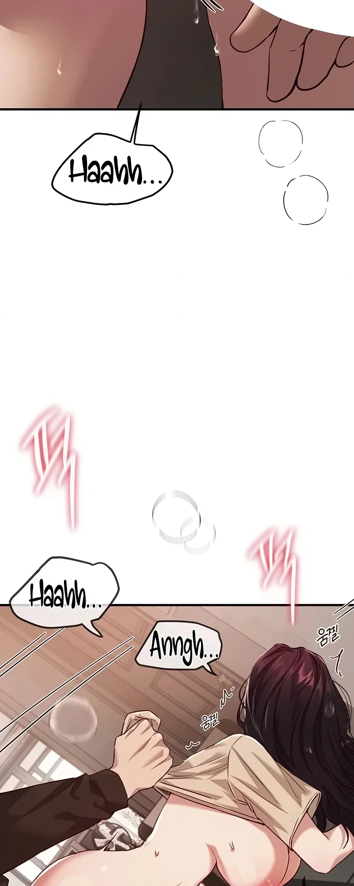 Beautiful Days — Capítulo 64 — página 46