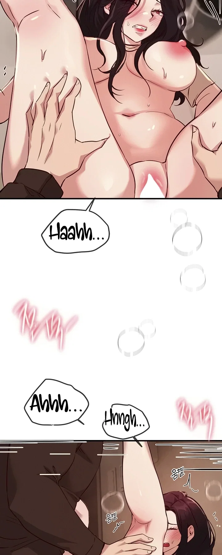 Beautiful Days — Capítulo 64 — página 51