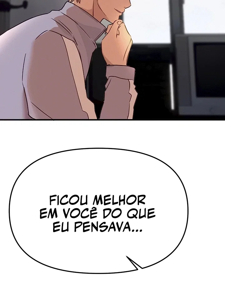 Beautiful Days — Capítulo 64 — página 59