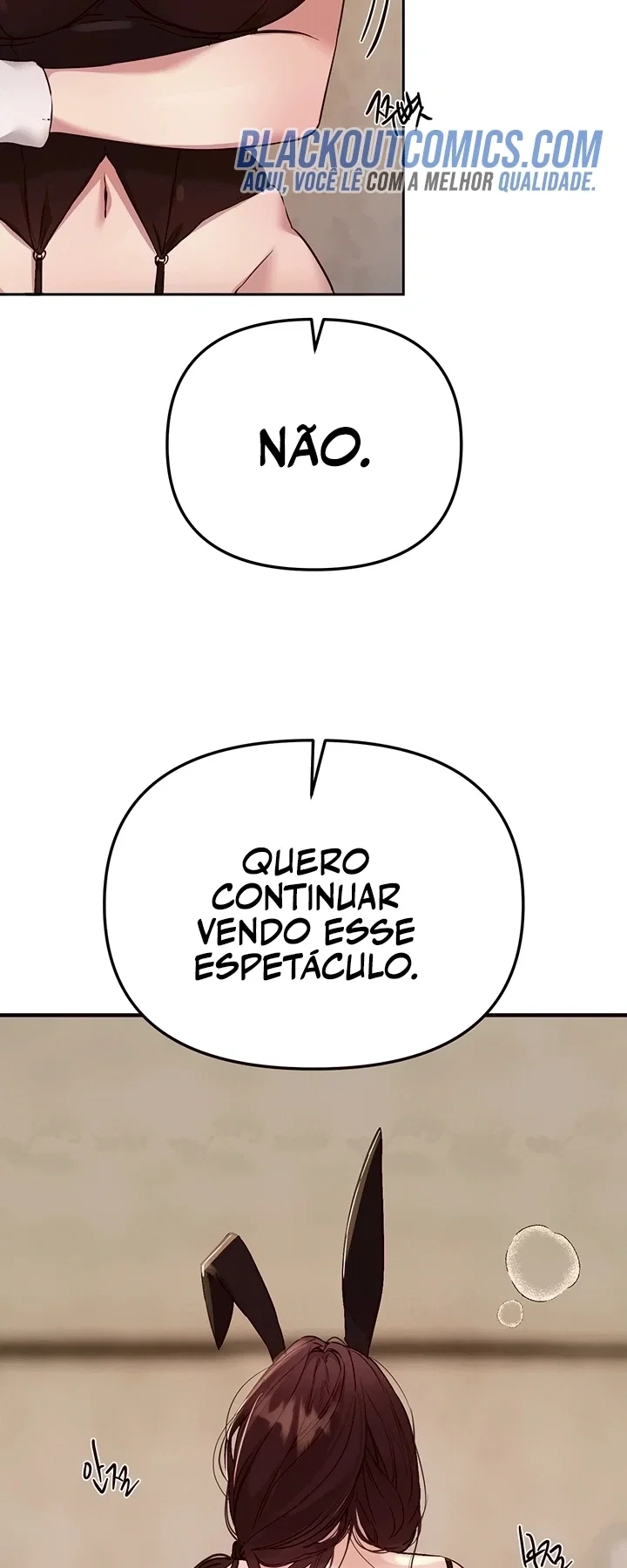 Beautiful Days — Capítulo 64 — página 61