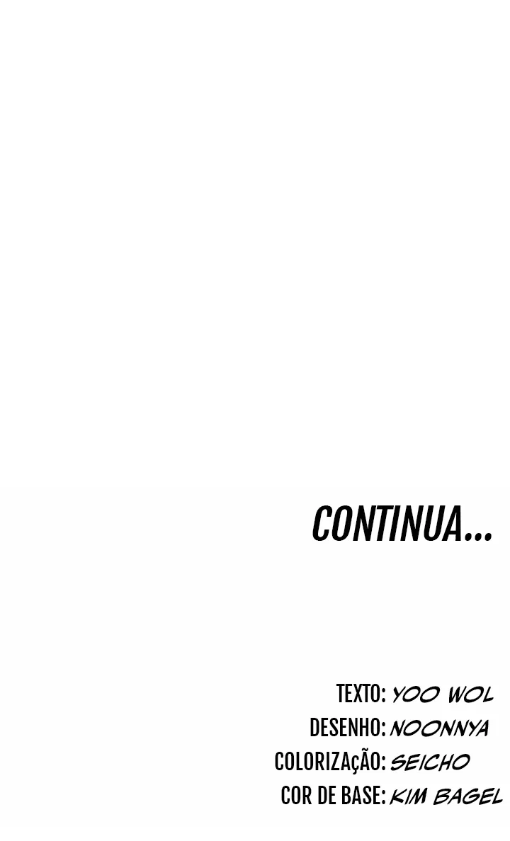 Beautiful Days — Capítulo 64 — página 64