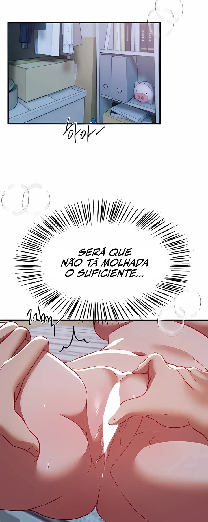 Beautiful Days — Capítulo 62 — página 2