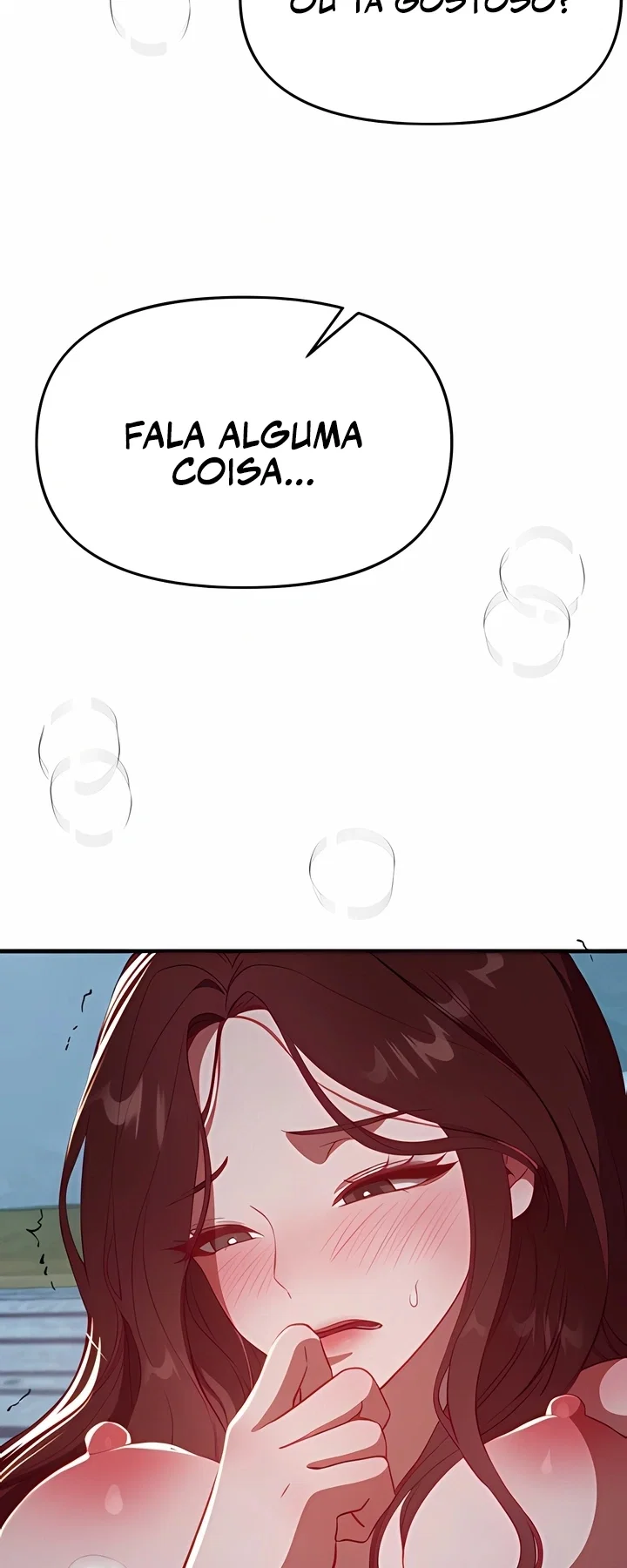 Beautiful Days — Capítulo 62 — página 9