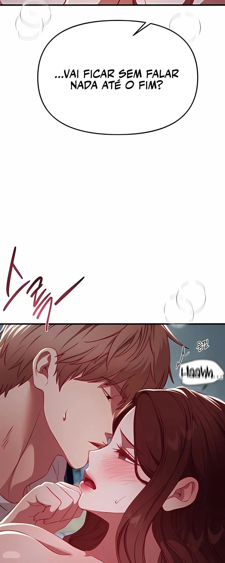 Beautiful Days — Capítulo 62 — página 10