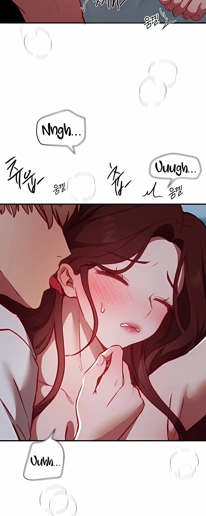 Beautiful Days — Capítulo 62 — página 14