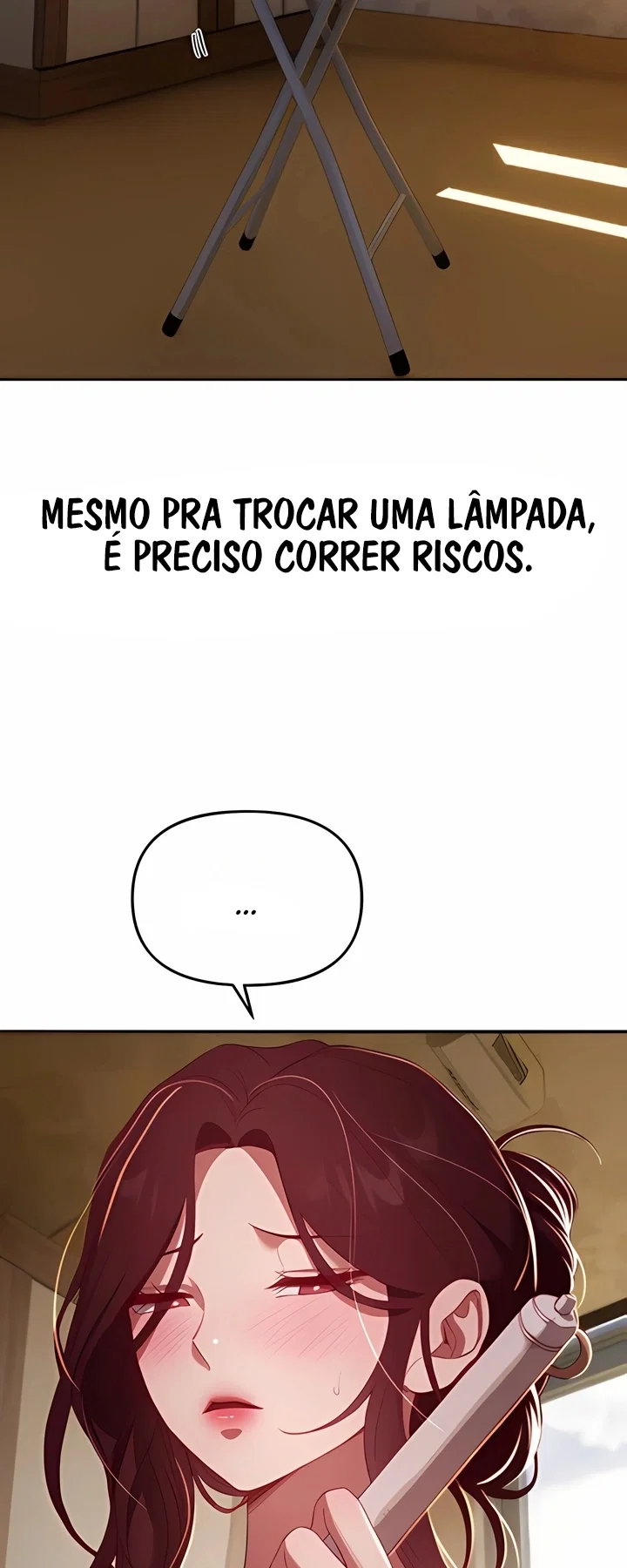 Beautiful Days — Capítulo 62 — página 34