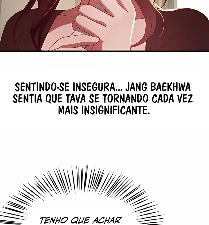 Beautiful Days — Capítulo 62 — página 35