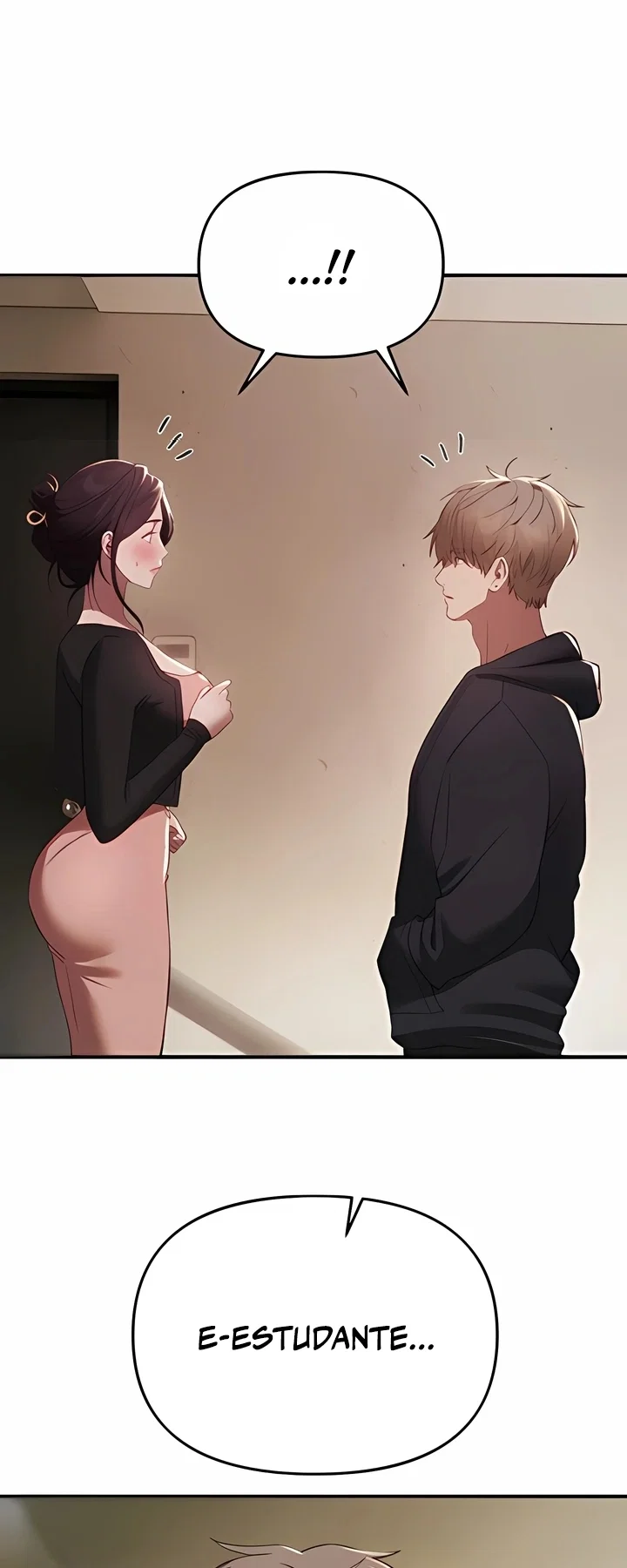 Beautiful Days — Capítulo 62 — página 37