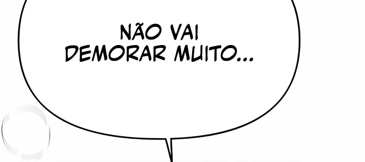 Beautiful Days — Capítulo 62 — página 41