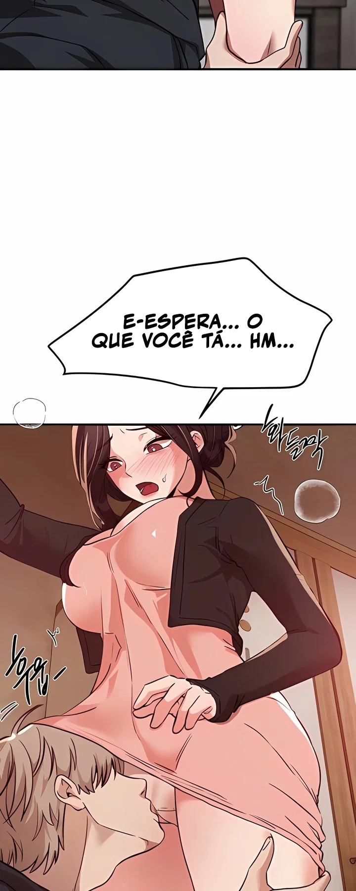Beautiful Days — Capítulo 62 — página 55