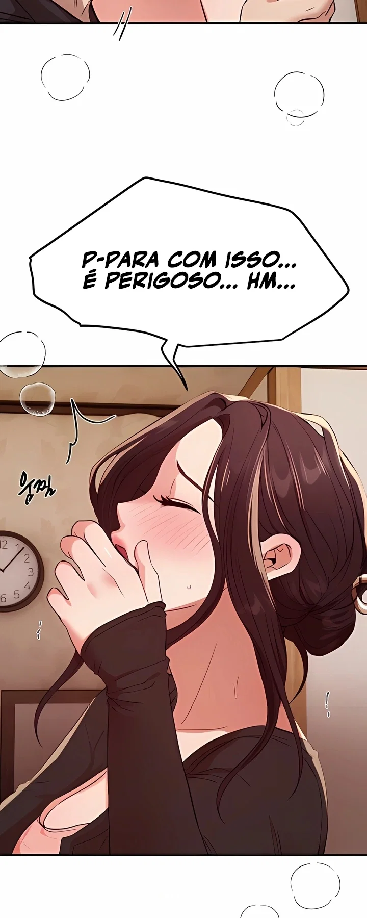 Beautiful Days — Capítulo 62 — página 56