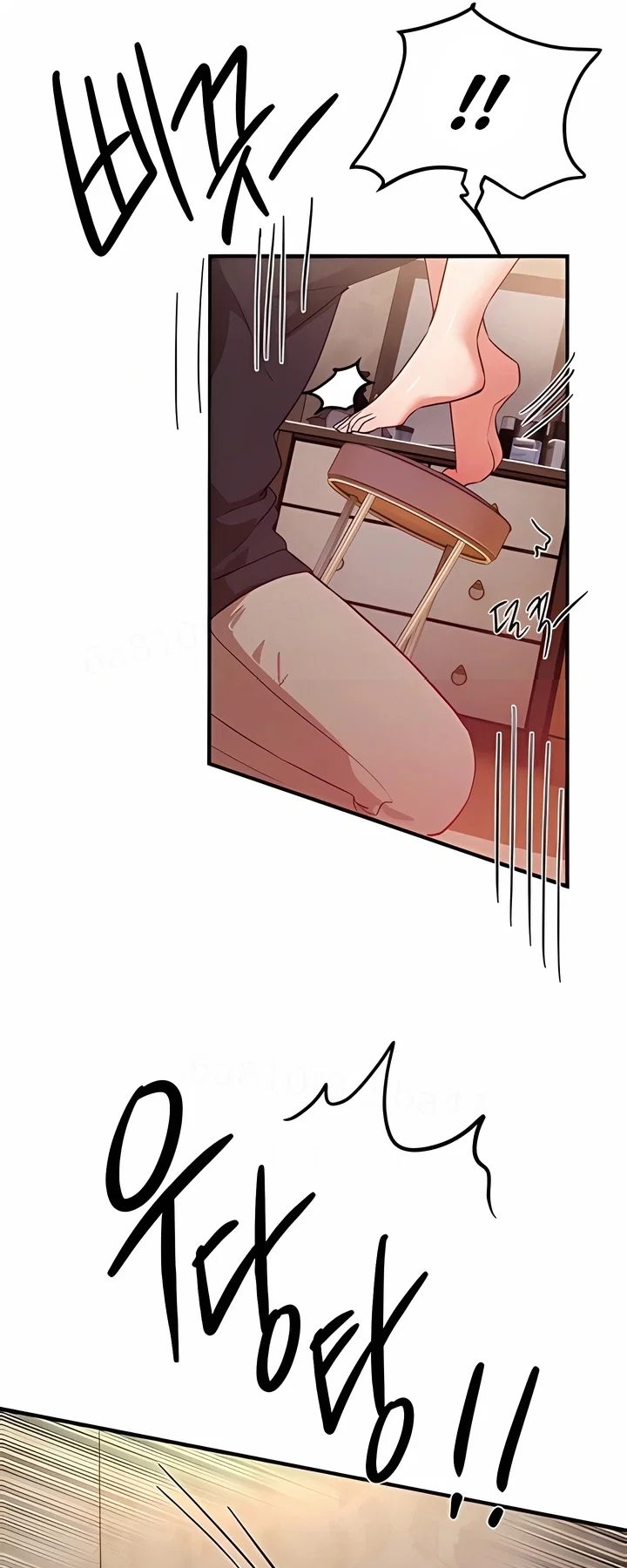Beautiful Days — Capítulo 62 — página 60